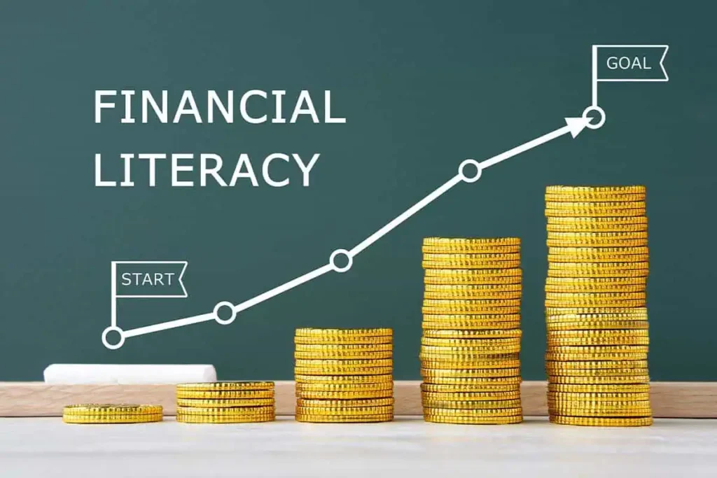 headerfinancial-literacy-inaa