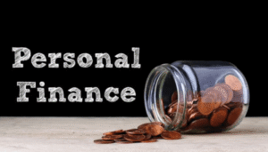 personal-finance-1