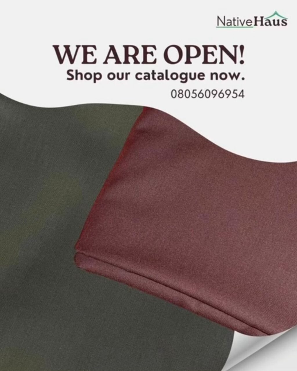 WhatsApp Image 2025-07-16 at 07.59.55_20107124