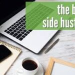 30 Side Hustle Ideas That Don’t Need ExperienceEarn extra money by trying these 30 profitable side hustle ideas, from creative crafts to work-from-home jobs.